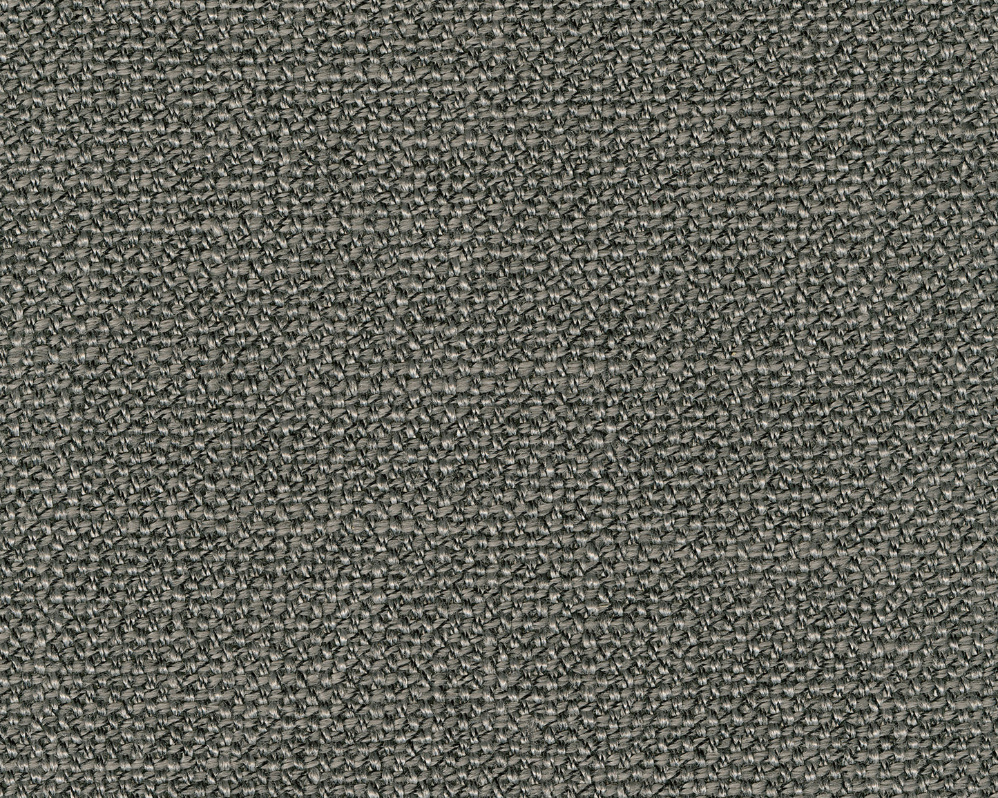 Cloud Down Grey Three Piece Sectional with Chaise Lounge