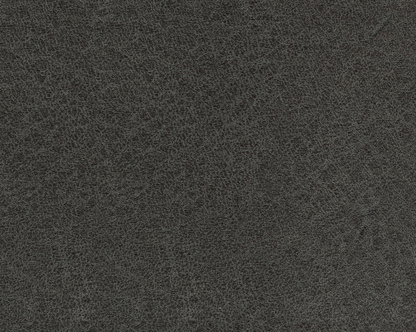 Bladen Slate Two Piece Sectional