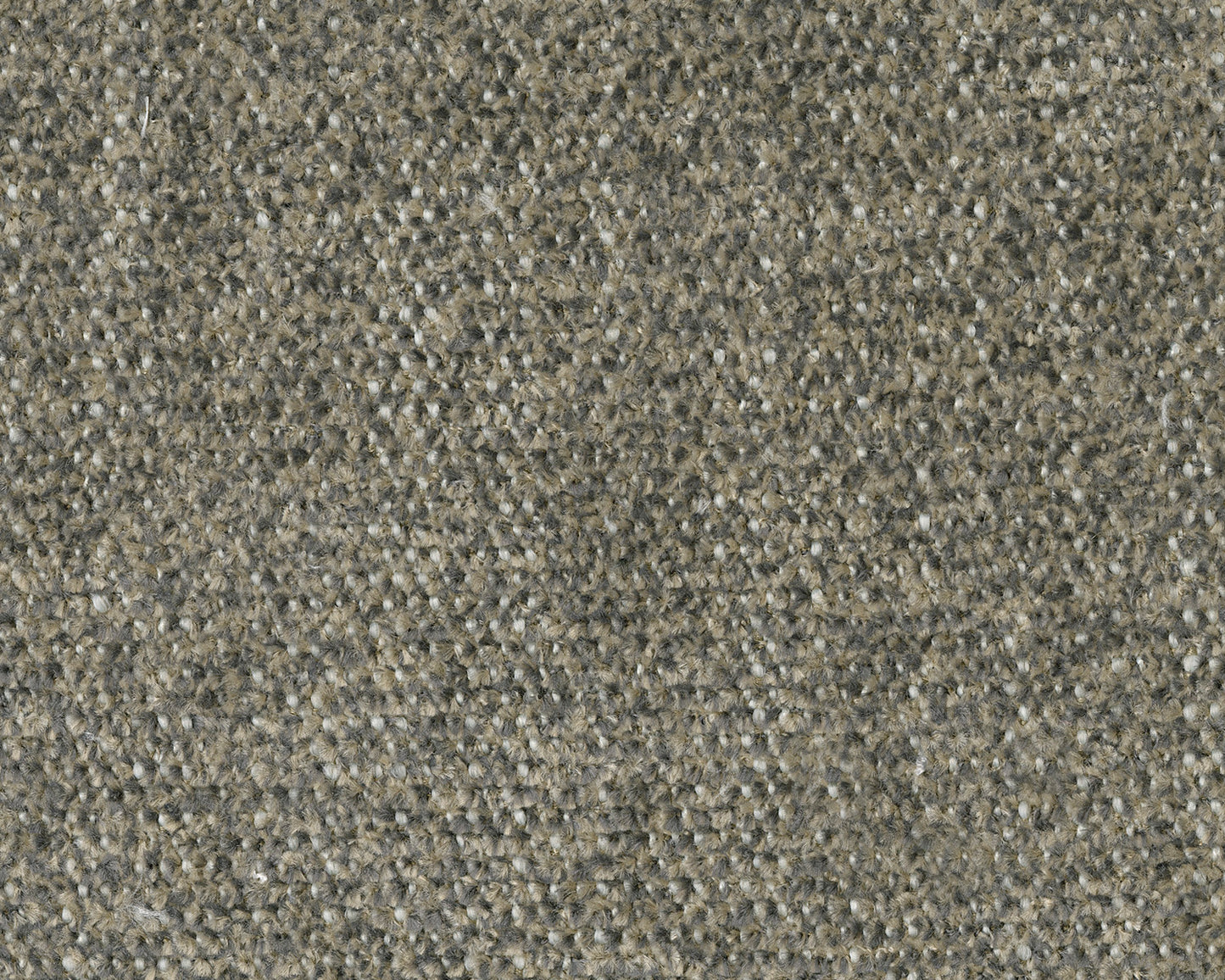 Creswell Stone Double Chaise Two Piece Sectional