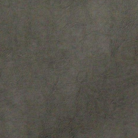 16900 SanMar Cinder 2-pc Sectional