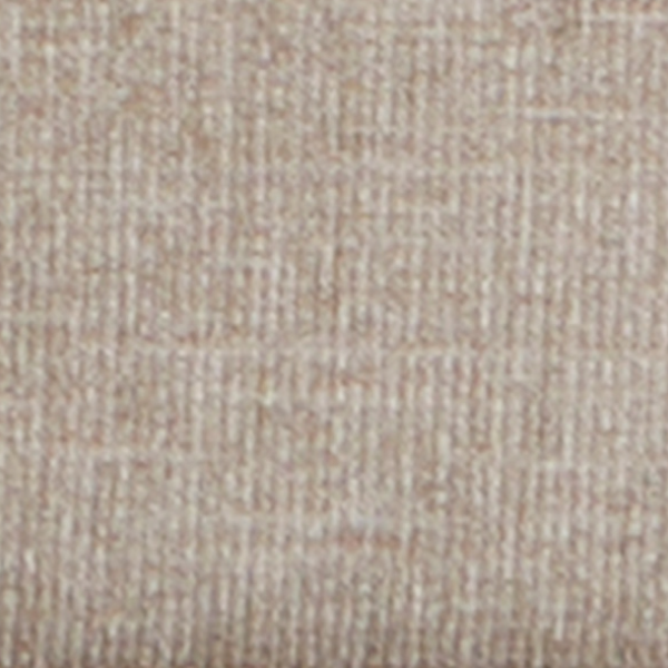 17200 Jazzy Heather Sofa