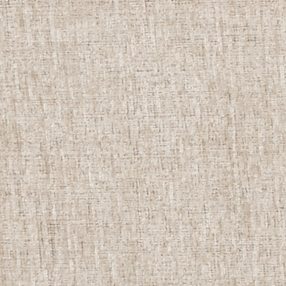 17200 Cycle Hay Loveseat