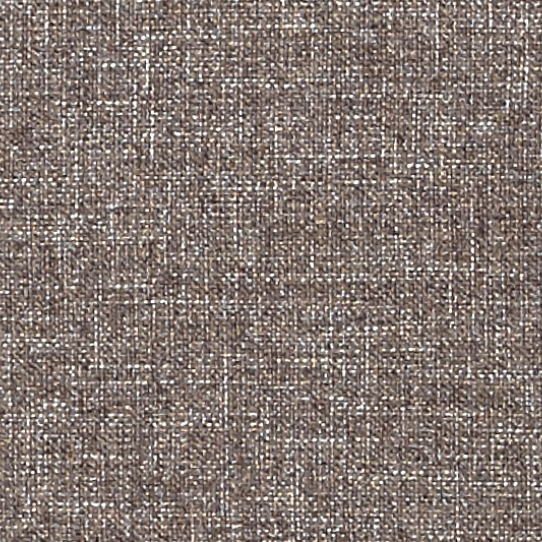 17200 Phineas Driftwood Sofa