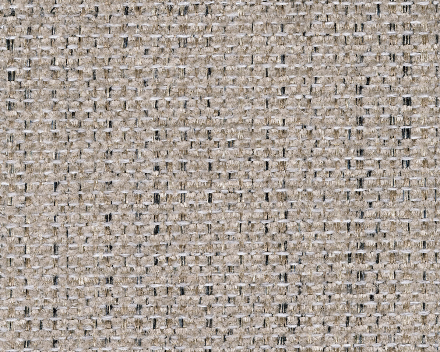 Pebble Two Piece Sectional with Chaise Lounge