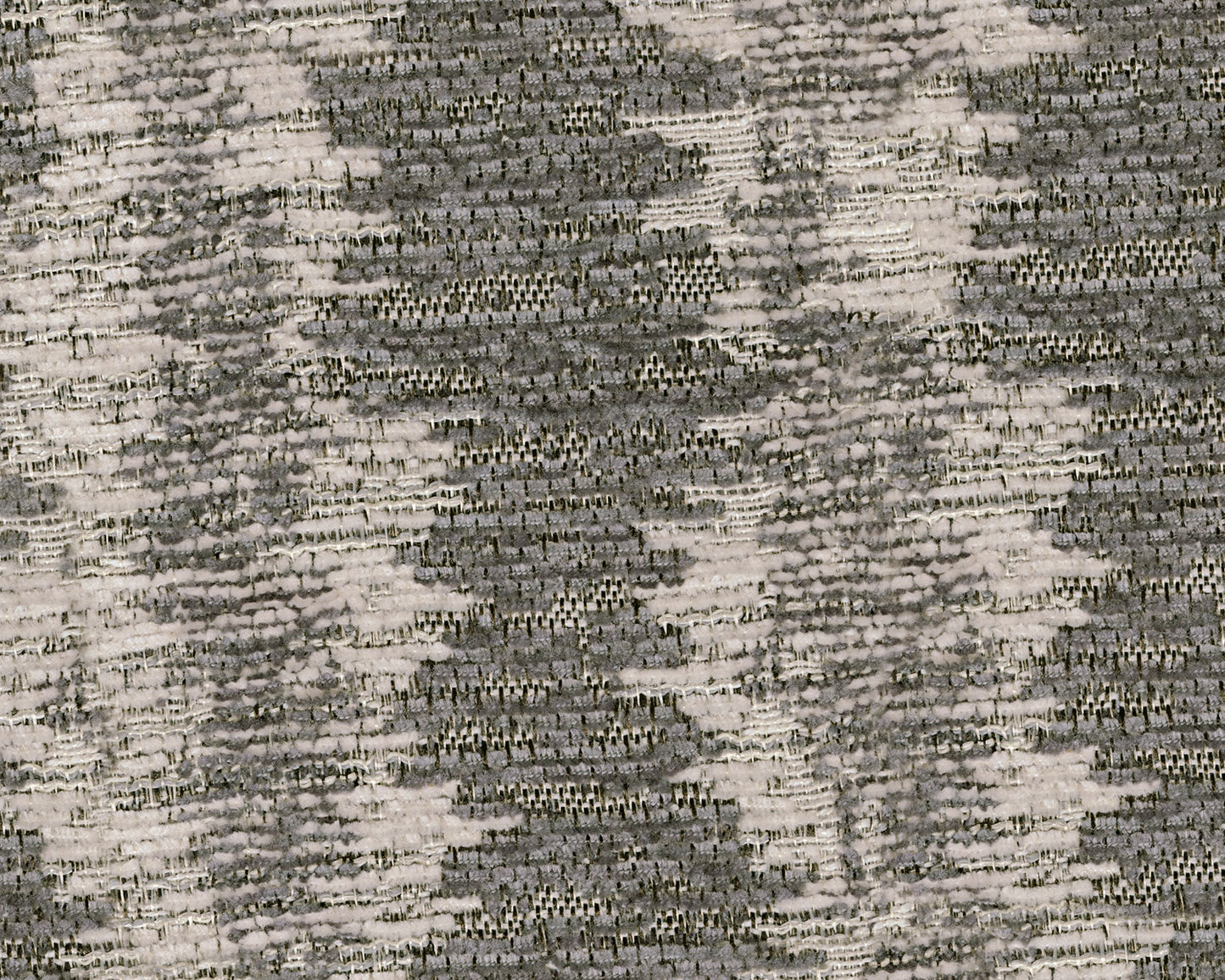 Ashley Signature BreBryan Sofa and Loveseat Set