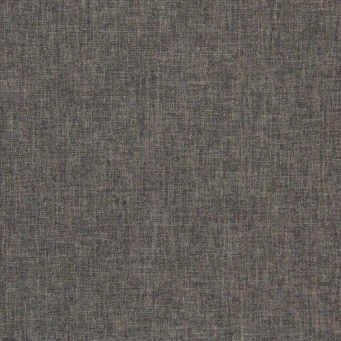 3700 Jitterbug Gray Queen Sofa Sleeper