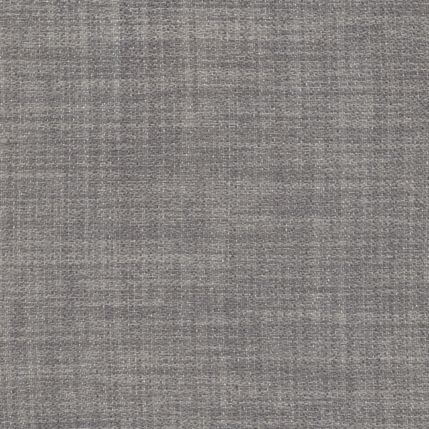 3700 Rumble Smoke Queen Sofa Sleeper