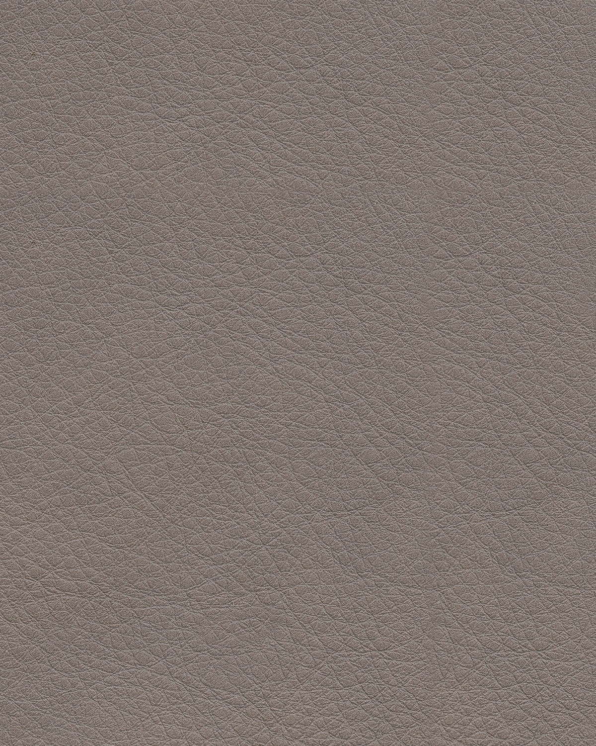 5Z-Comfort Coin Power Reclining Sofa and Loveseat Set