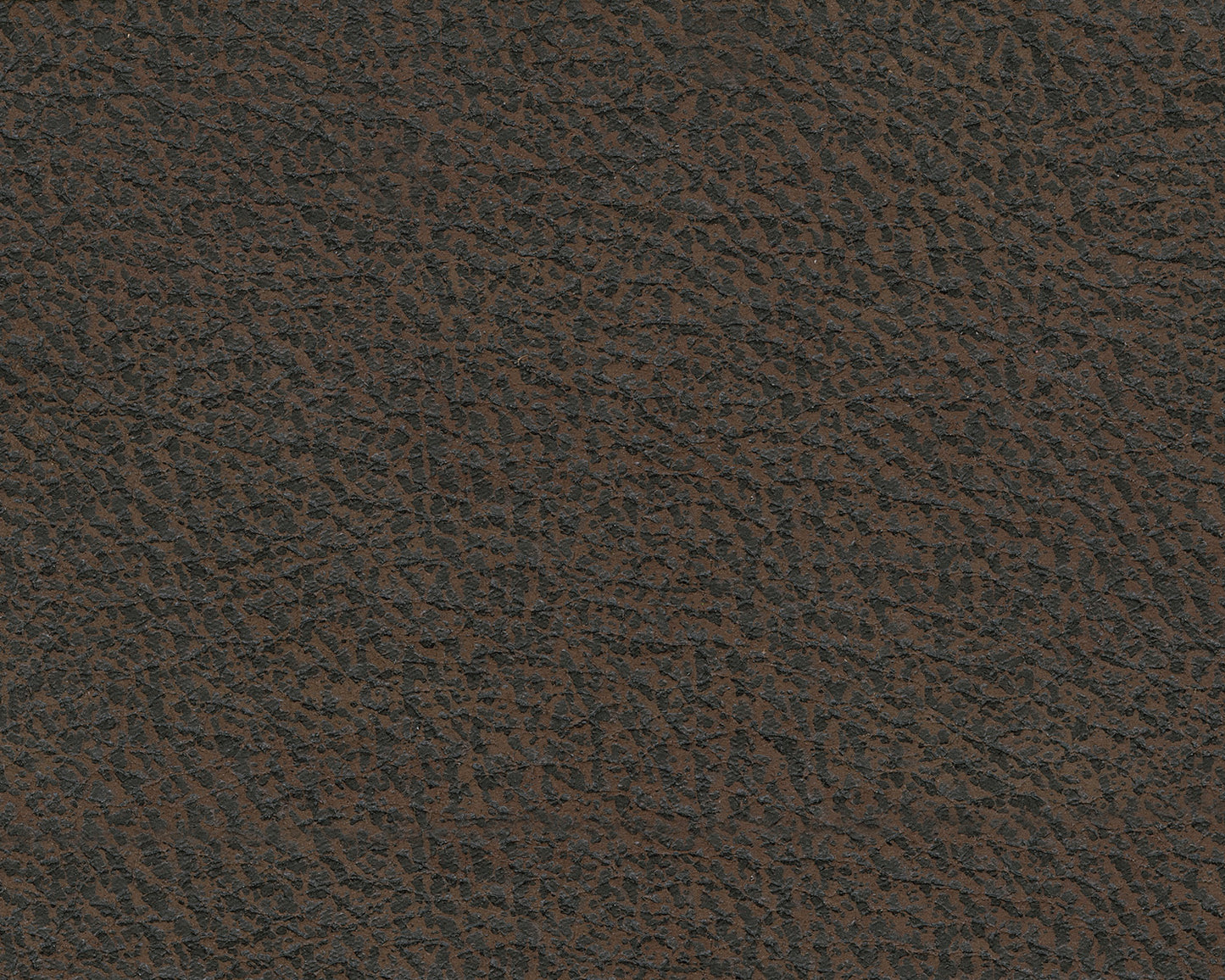 Navi Chestnut Two Piece Sectional With Chaise