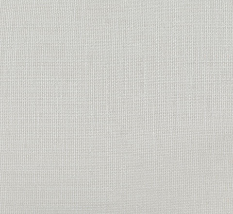 Ardenworth Ivory & Black Accent Chair