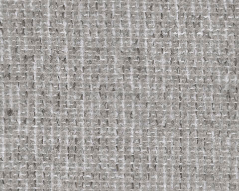 Acklen Place Pewter 3-Piece Power Reclining Sectional