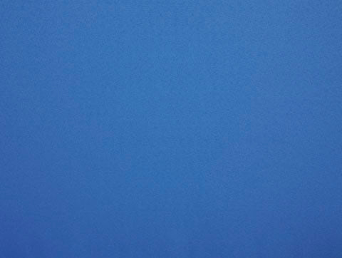 Alina Gray 4-pc Outdoor Patio Set