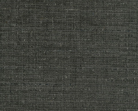 Brise Slate Sofa Chaise