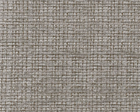 Barnsana Power Reclining Sofa and Loveseat Set