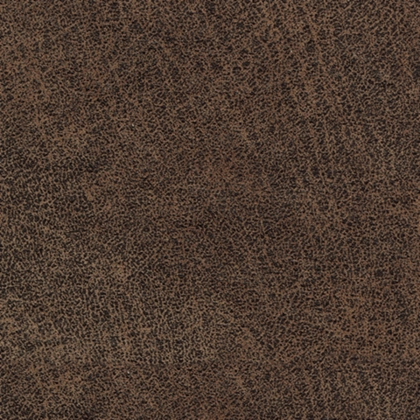 Bladen Coffee Accent Chair