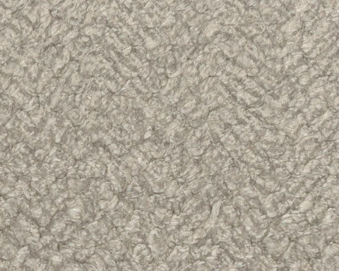 Calnita 2-Piece Sectional with Chaise