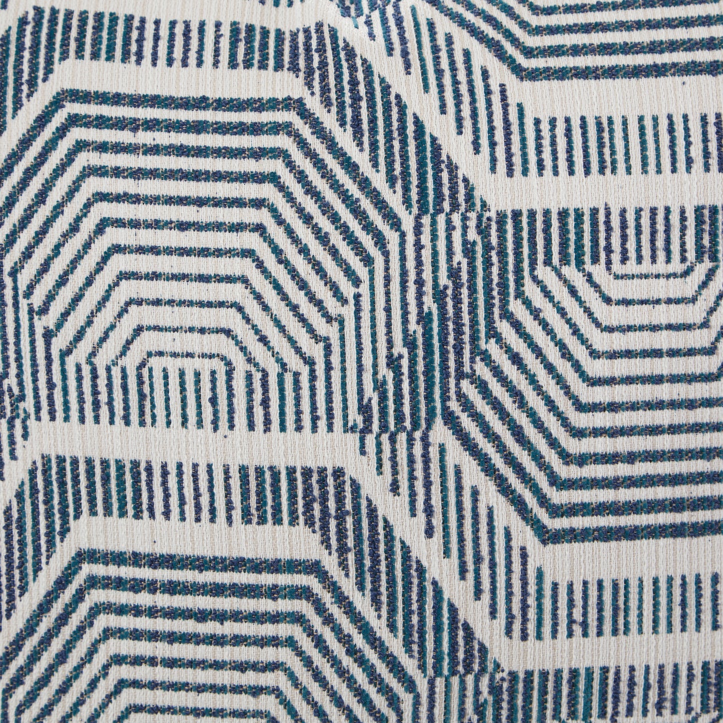 Carissa Manor Queen Sofa Sleeper