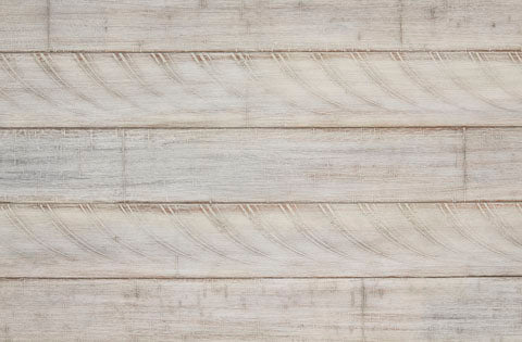 Carynhurst Whitewashed Coffee and End Table Set