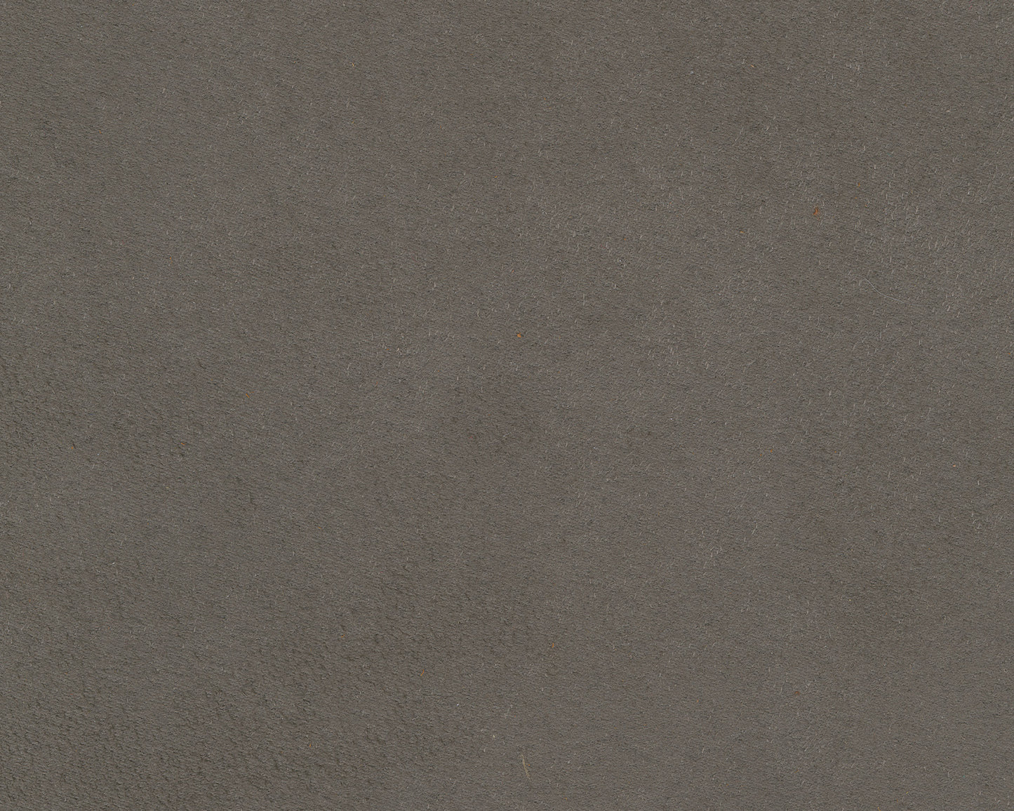 Darcy Cobblestone Sofa and Loveseat Set