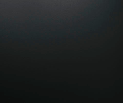 Fortman Pure Black Dresser