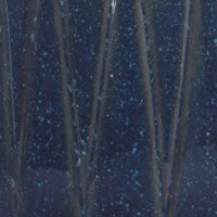 Hengrove Table Lamp Set of 2