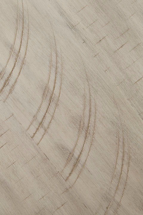 Karisslyn Swivel Stool