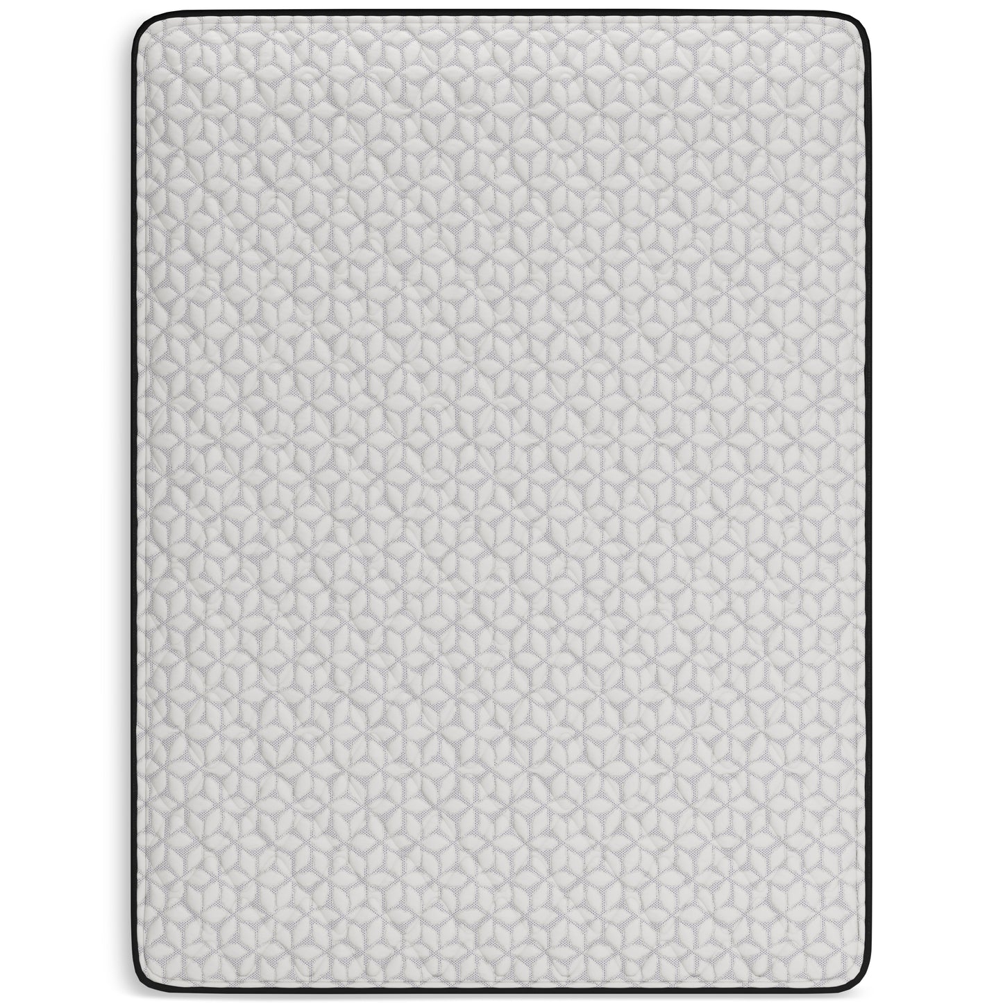 Sierra Sleep Limited Edition Plush Mattress