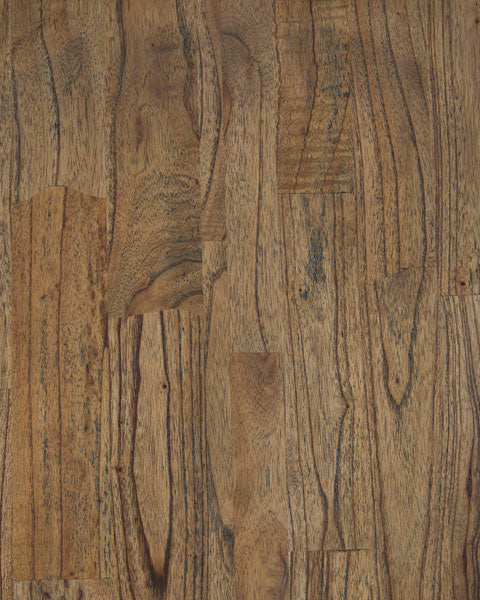 Landocken 5pc Dining Set