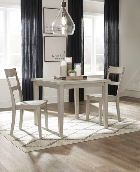 Loratti Dining Chair