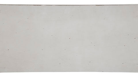 Mirimyn Antique White Accent Cabinet