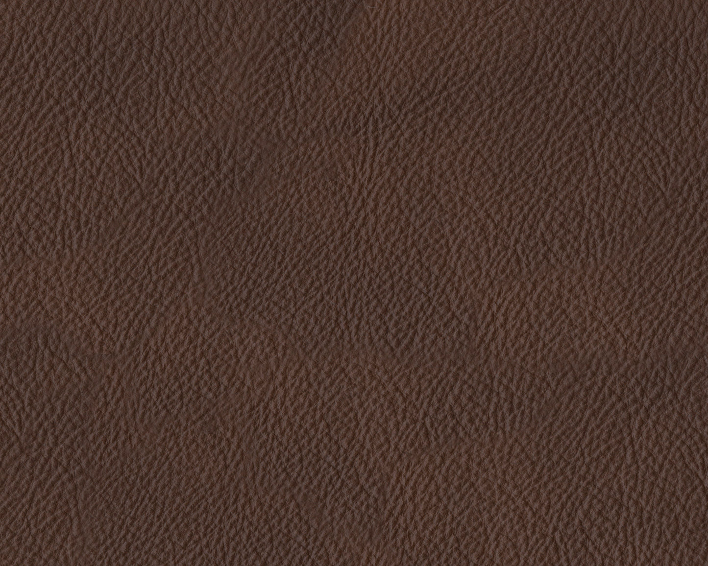 McDowlan Coffee 3-Piece Sectional with Chaise