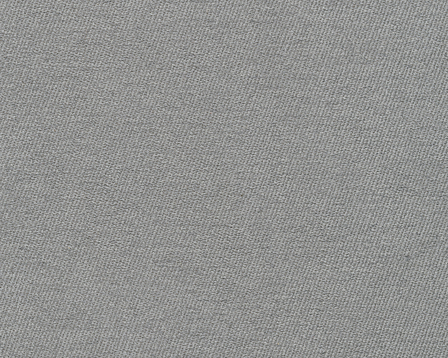 Adlai Shadow Sofa and Loveseat Set