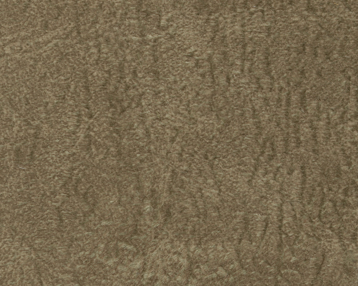 Alesbury Chocolate Chair and a Half