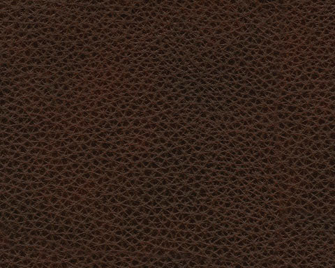 Alessandro Garnet Power Reclining Loveseat with Console