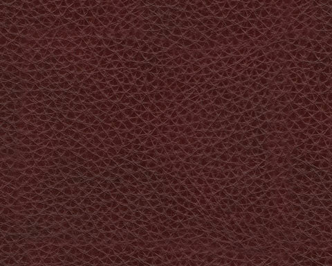 Alessandro Garnet Power Reclining Sofa