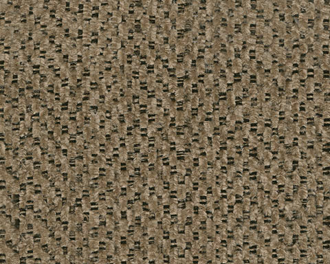 Alphons Rocker Recliner