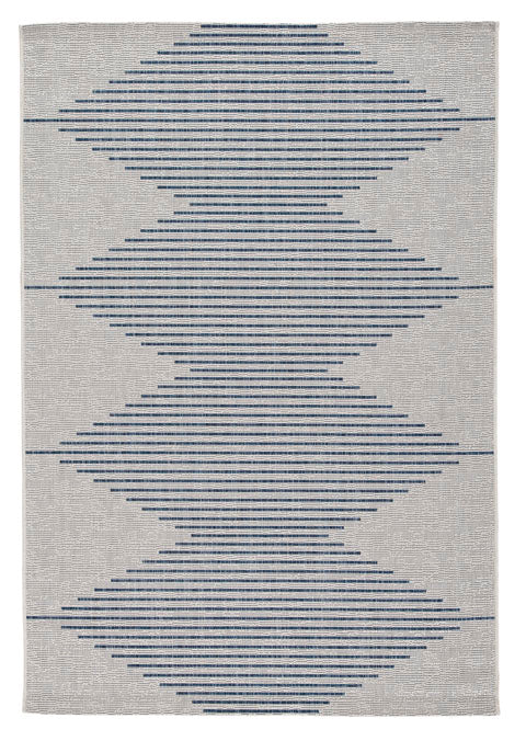 Alverno Designer Rug