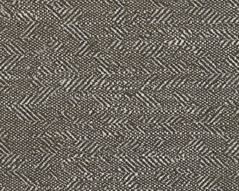 Arcola Sofa and Loveseat Set