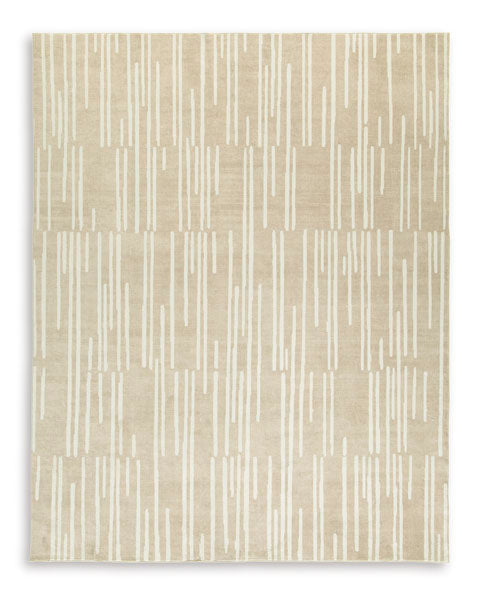 Ardenville Washable Rug