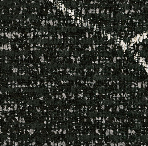 Artsie Ash 4-Piece Sectional