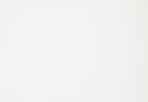 Ashbryn Two-Tone Coffee Table