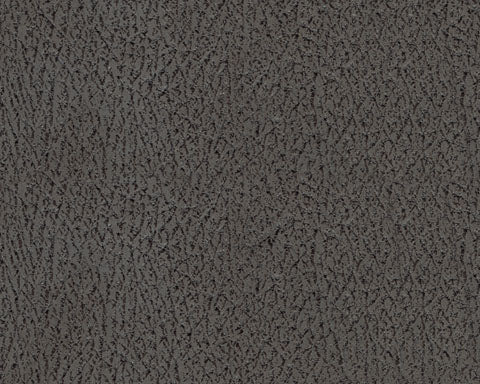 Austere Reclining Sofa