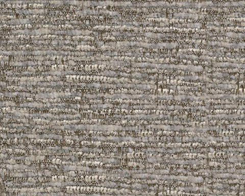 Avaliyah Ash 5-Piece Sectional