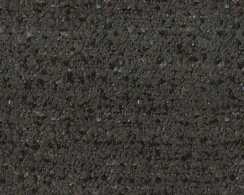 Avenal Park Flannel Sofa and Loveseat Set