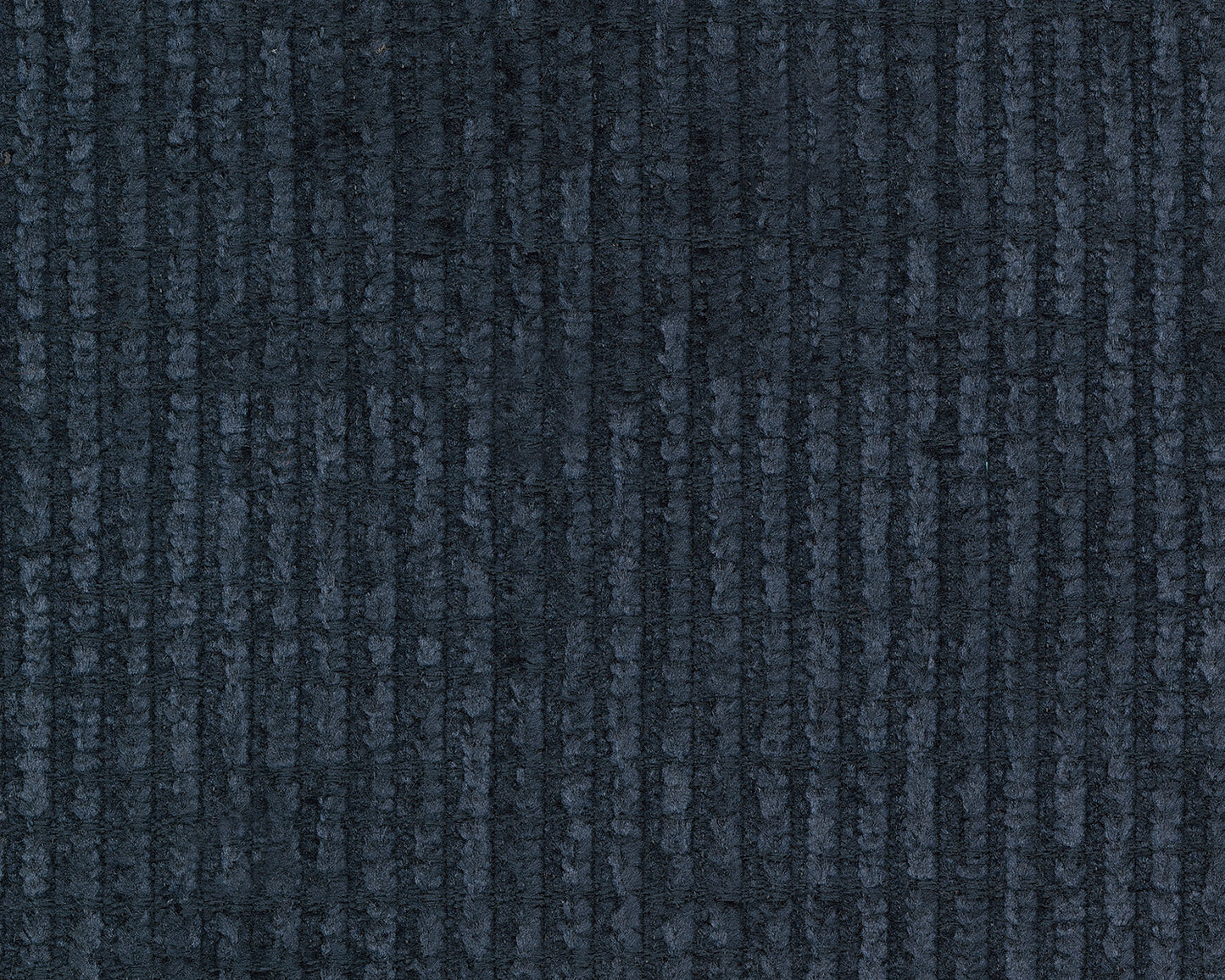 Aviemore Ink Oversized Accent Ottoman