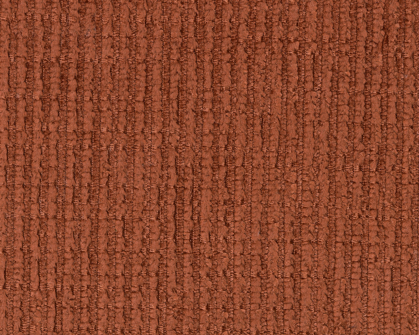 Aviemore Spice Oversized Accent Ottoman