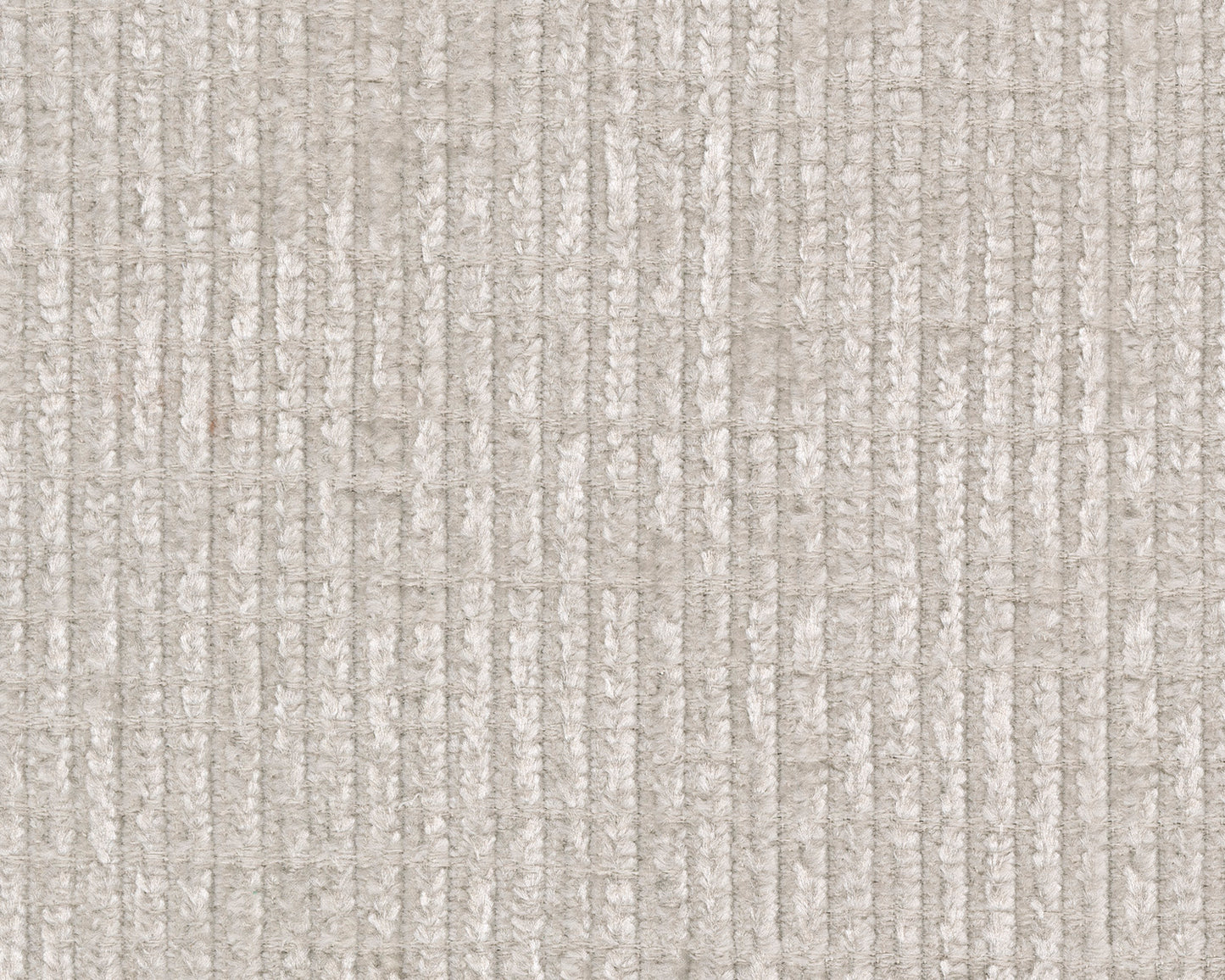 Aviemore Stone Oversized Accent Ottoman