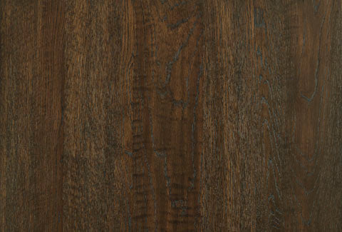 Balintmore Brown End Table