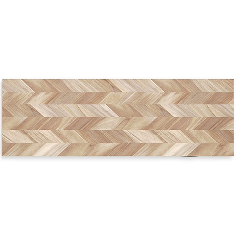 Battelle Tan Home Office Desk