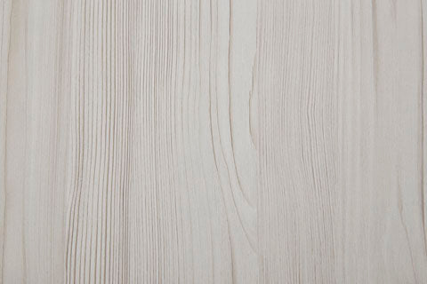 Bayflynn Whitewashed Lift-Top Coffee Table